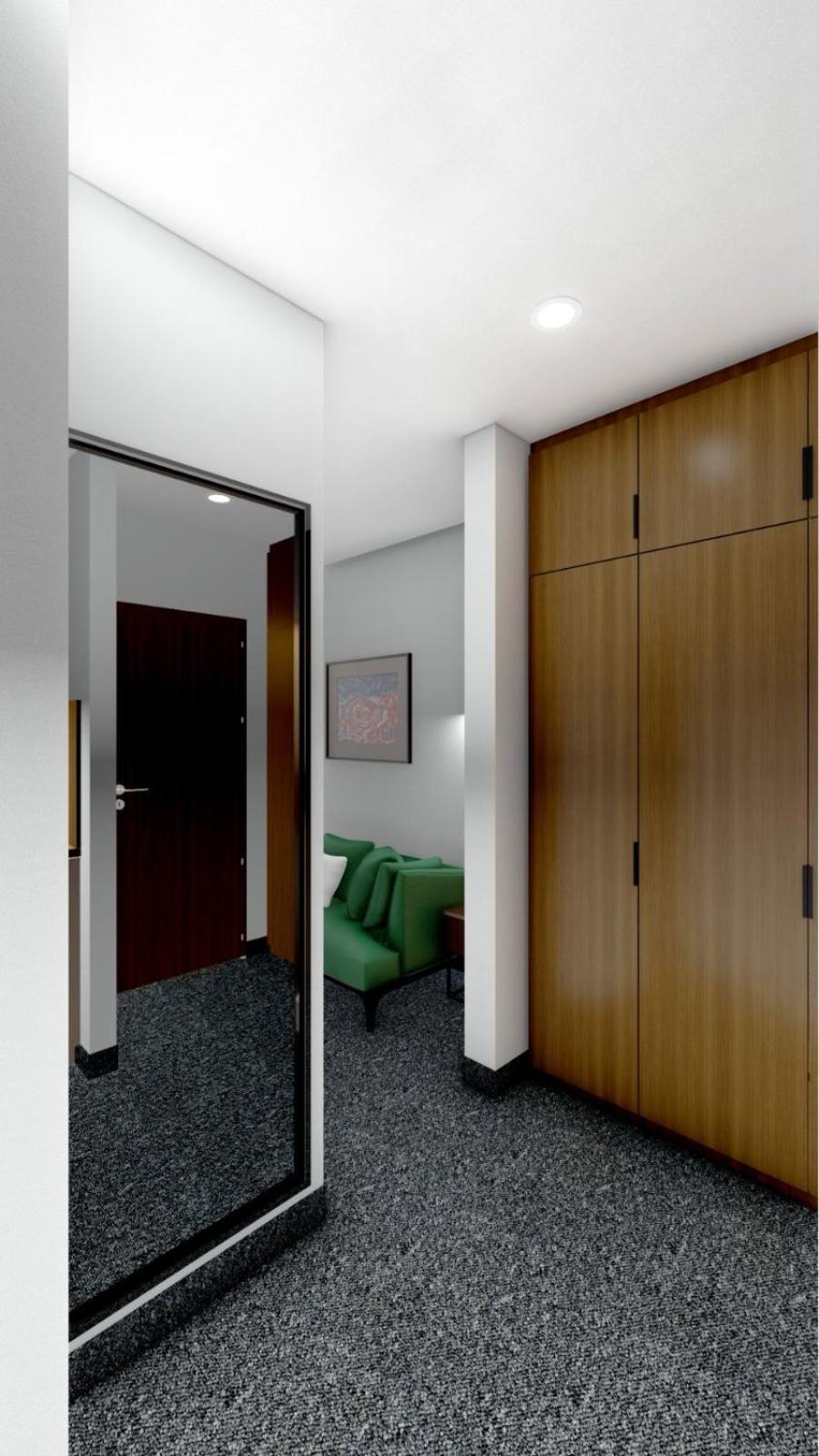 Atliman Beach Park Hotel Китен Экстерьер фото